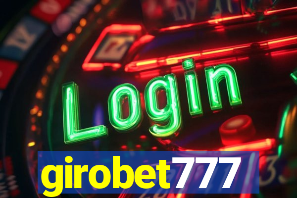 girobet777