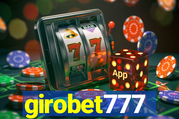 girobet777