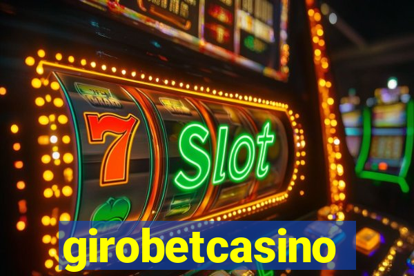 girobetcasino