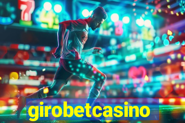 girobetcasino