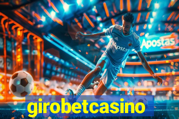 girobetcasino