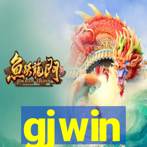 gjwin