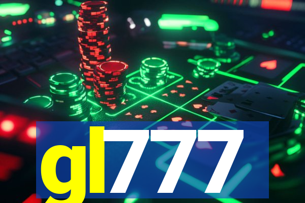 gl777