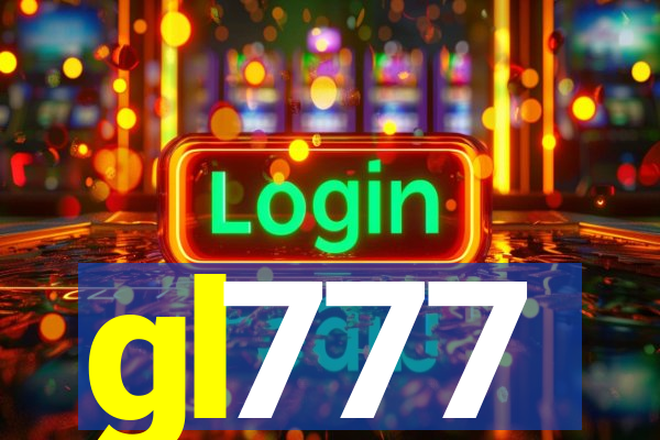 gl777