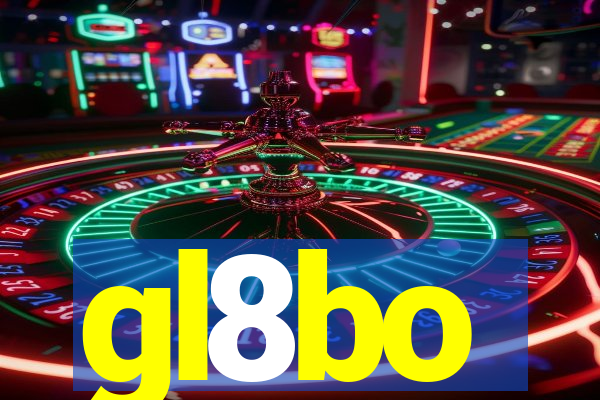 gl8bo