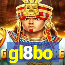 gl8bo