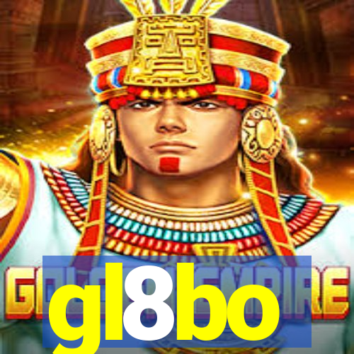 gl8bo