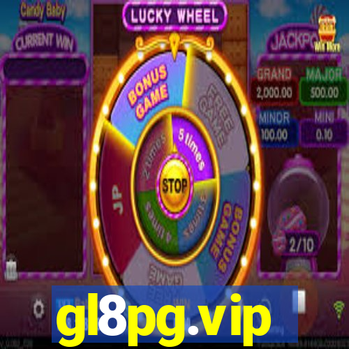 gl8pg.vip