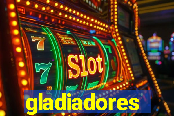 gladiadores-pg.com