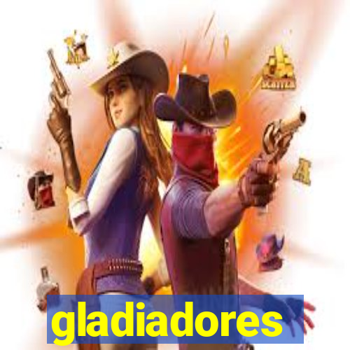 gladiadores-pg.com