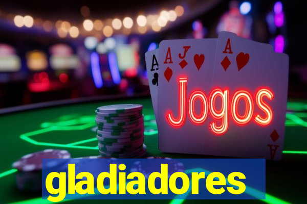 gladiadores-pg.com