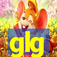 glg-jogo.com