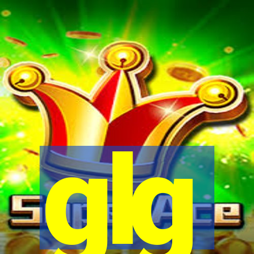 glg-pg.com