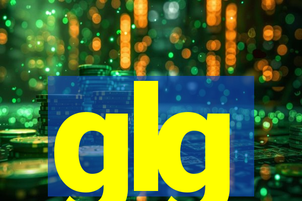 glg-pg.com