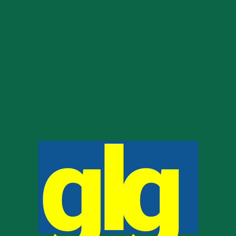 glg-pg.com