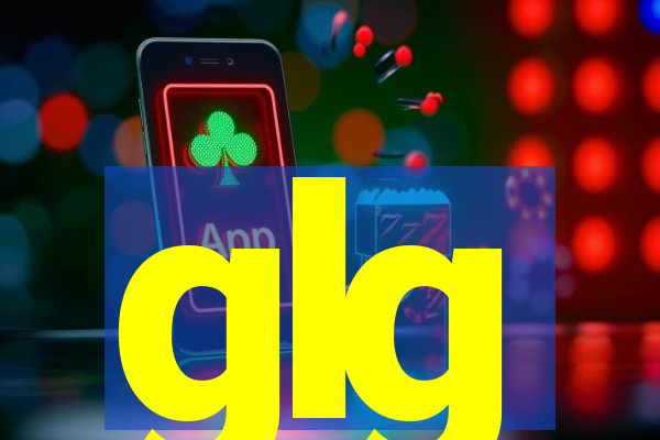 glg-pg.com