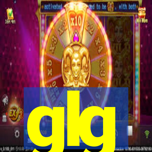 glg-pg.com