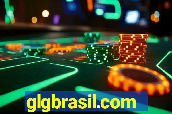 glgbrasil.com