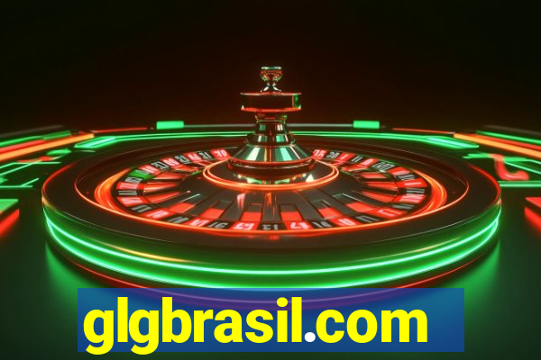 glgbrasil.com