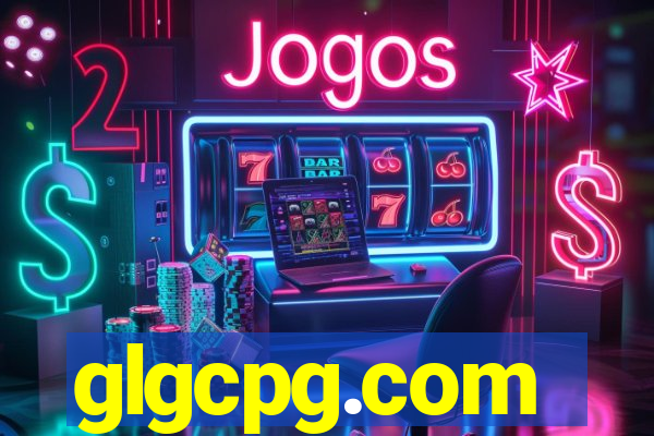 glgcpg.com