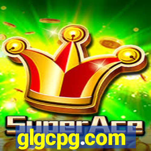 glgcpg.com