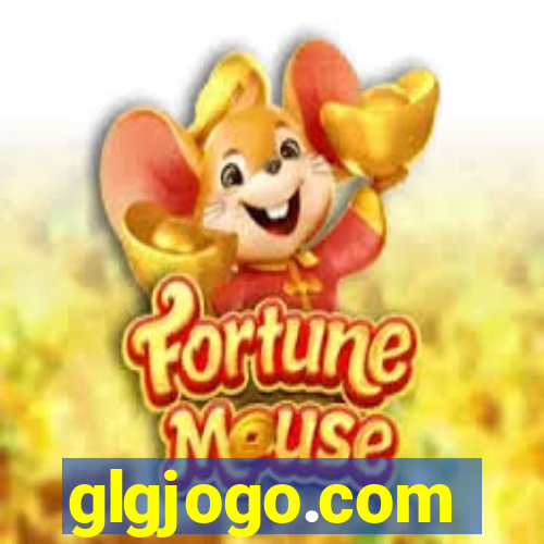 glgjogo.com