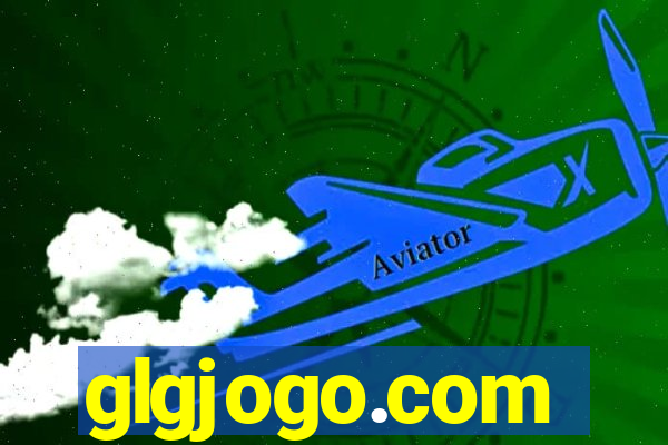 glgjogo.com