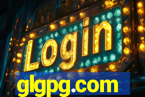 glgpg.com