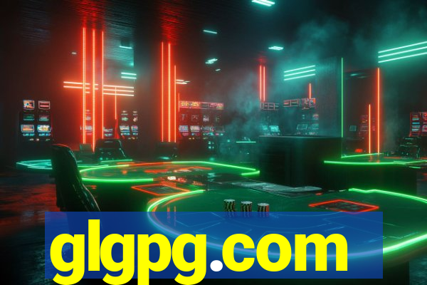 glgpg.com