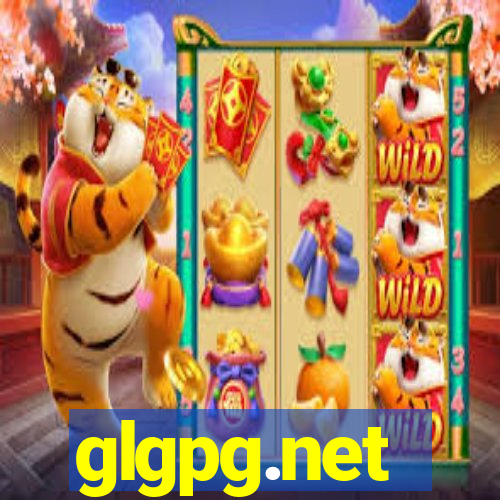 glgpg.net