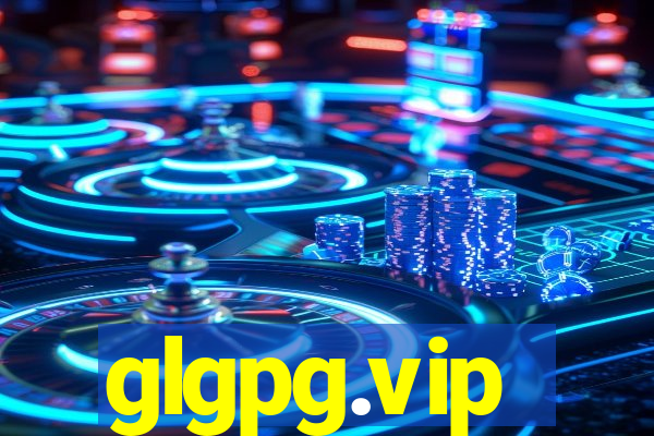 glgpg.vip