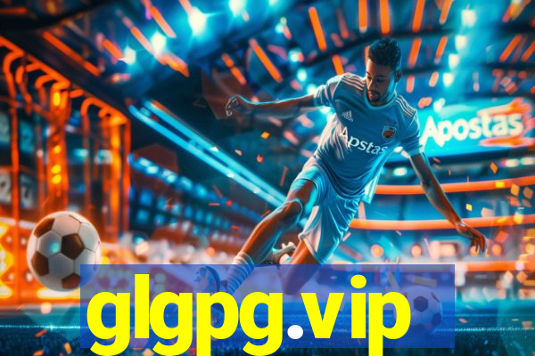 glgpg.vip