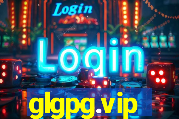 glgpg.vip