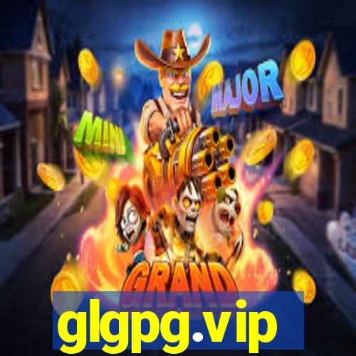 glgpg.vip