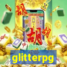 glitterpg