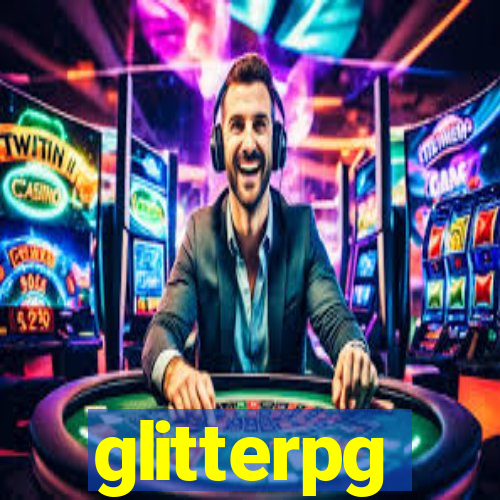 glitterpg