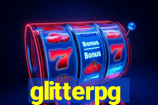 glitterpg