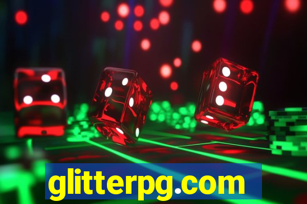 glitterpg.com