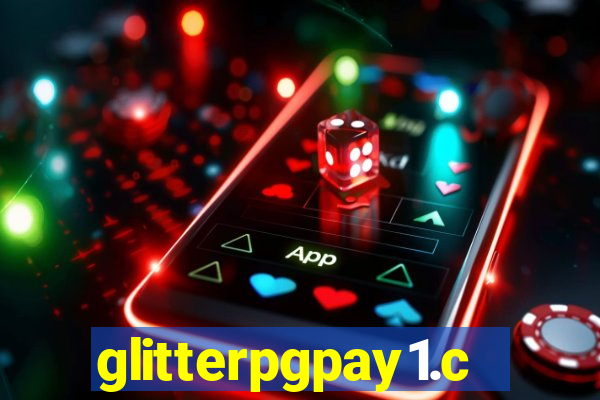 glitterpgpay1.com