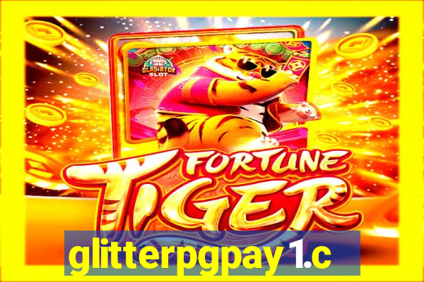 glitterpgpay1.com