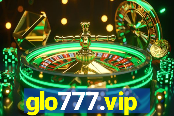 glo777.vip