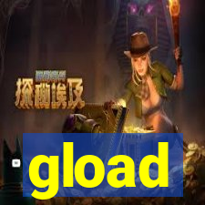 gload