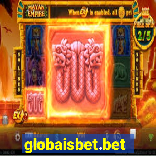 globaisbet.bet