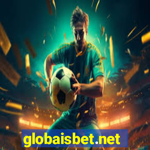 globaisbet.net