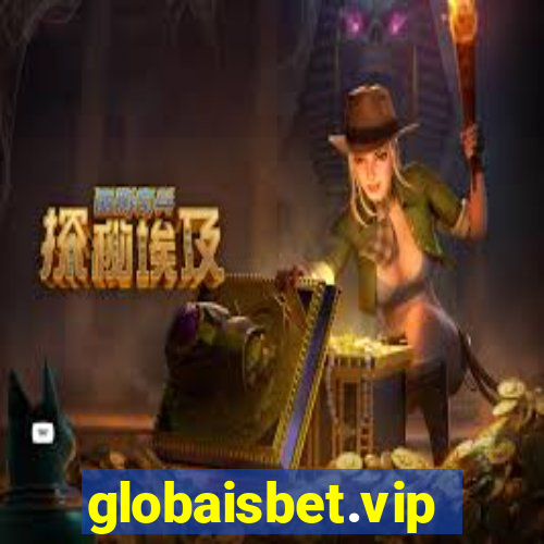 globaisbet.vip