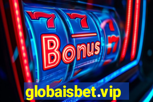 globaisbet.vip