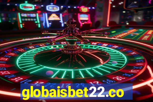 globaisbet22.com