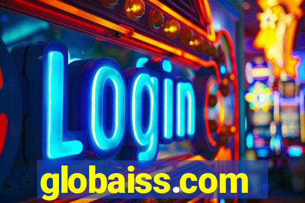 globaiss.com