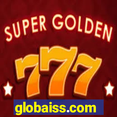 globaiss.com