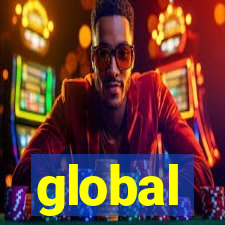 global-jogo.com